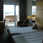 Vip Executive Azores