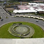 Vip Executive Azores Hotel 4*