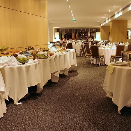 Vip Executive Azores 4*