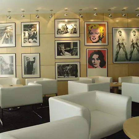Hotel Vip Executive Azores Ponta Delgada