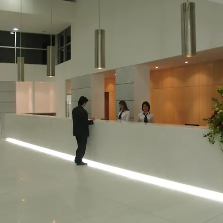 Vip Executive Azores Hotel
