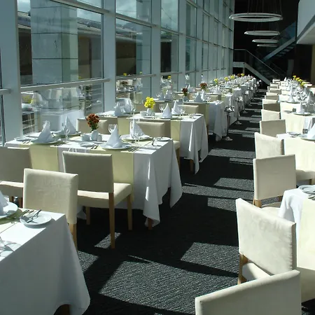 Vip Executive Azores Ponta Delgada