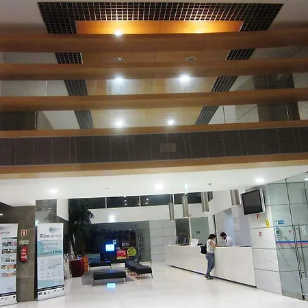 Vip Executive Azores