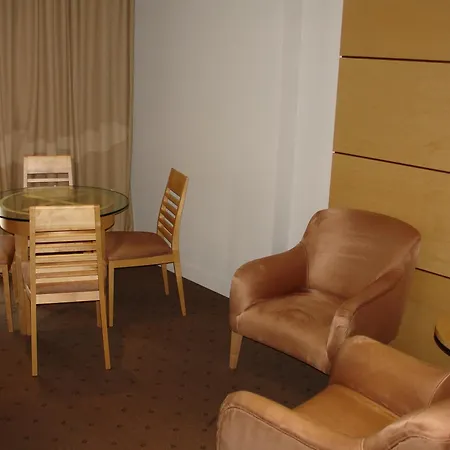 Vip Executive Azores