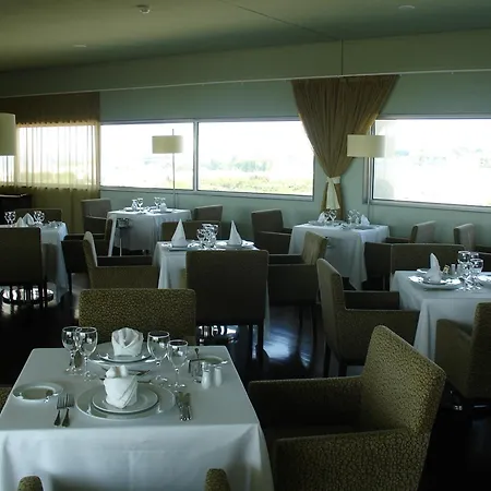 Vip Executive Azores Ponta Delgada