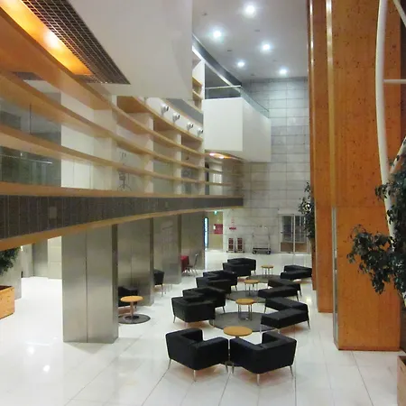 Vip Executive Azores 4* Ponta Delgada (Sao Miguel)