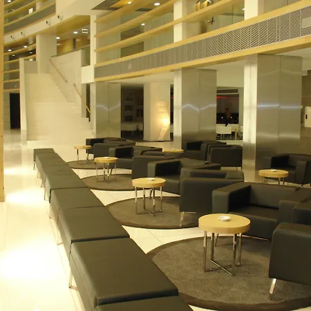 Vip Executive Azores Πόντα Ντελγκάντα