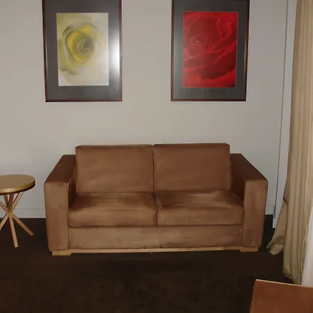 Vip Executive Azores 4* Πόντα Ντελγκάντα