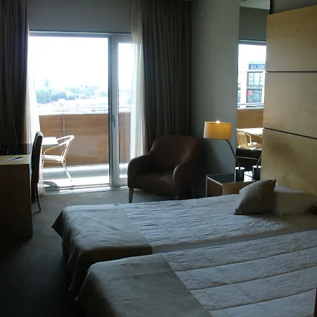 Vip Executive Azores