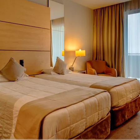 Vip Executive Azores Ponta Delgada (Sao Miguel)