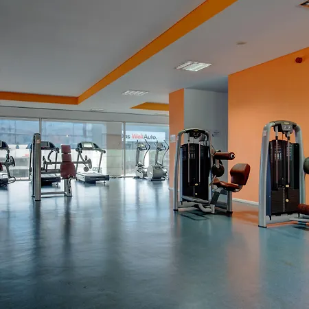 Vip Executive Azores