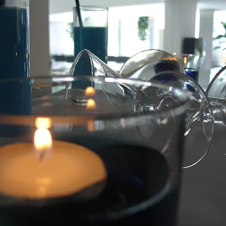 Vip Executive Azores 4*