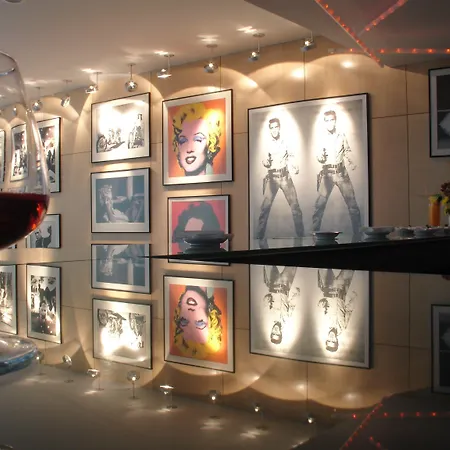 Vip Executive Azores