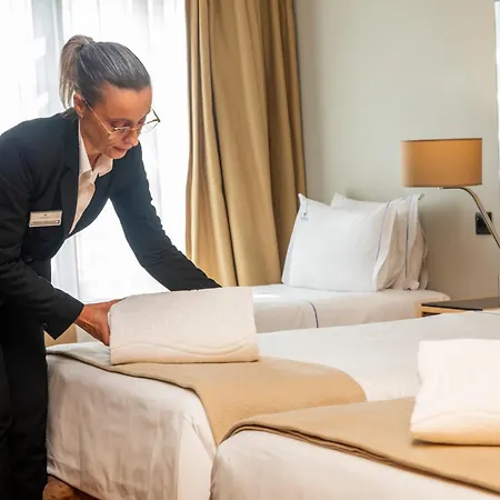 Vip Executive Azores