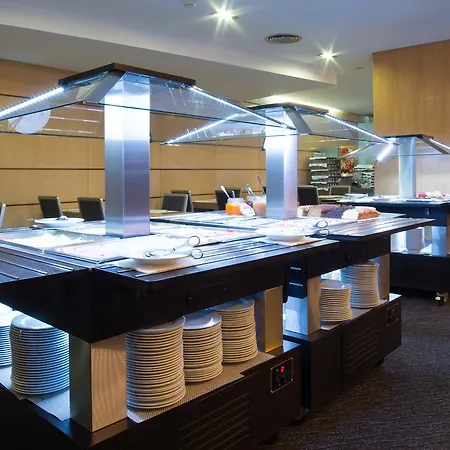 Vip Executive Azores 4* Ponta Delgada