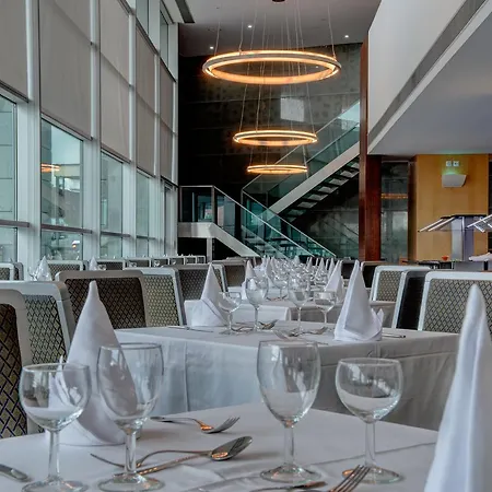 Vip Executive Azores