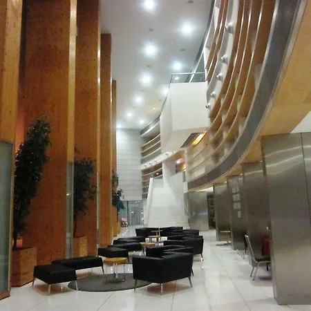 Vip Executive Azores Hotel Ponta Delgada