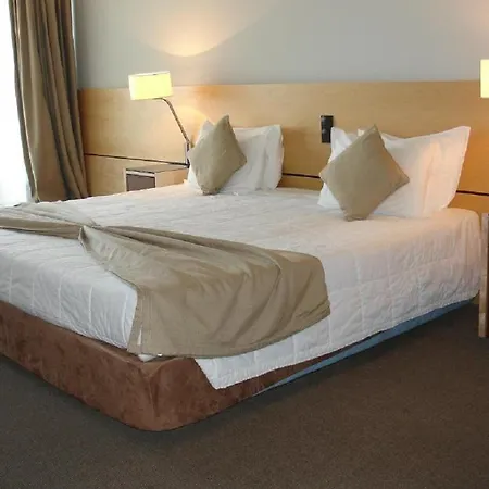 Vip Executive Azores 4* Ponta Delgada