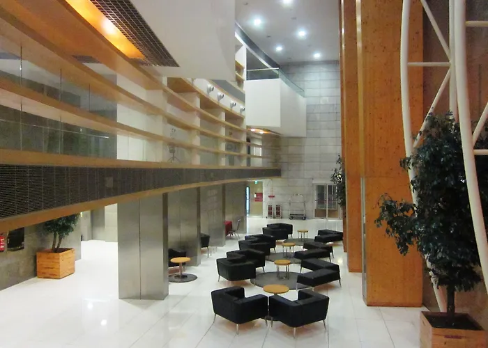 Vip Executive Azores 4* Ponta Delgada