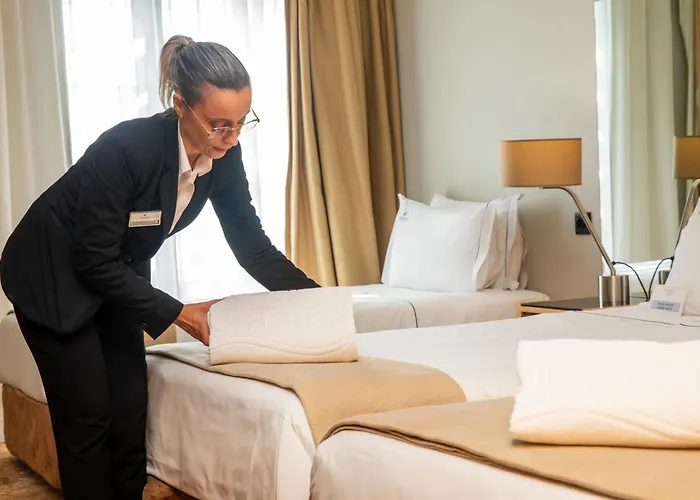 Vip Executive Azores