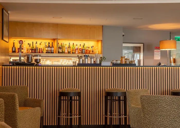 Vip Executive Azores 4*