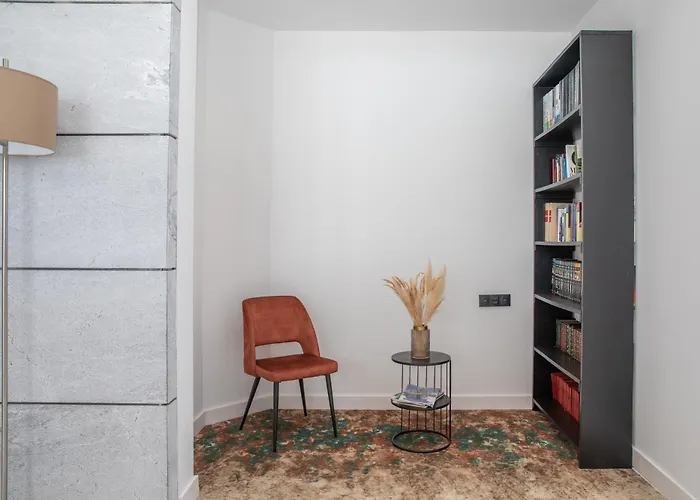 Vip Executive Azores Hotel Ponta Delgada