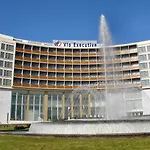 Hotel Vip Executive Azores 4*
