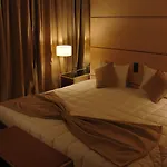 Vip Executive Azores Hotel Ponta Delgada