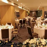 Vip Executive Azores Hotel 4*