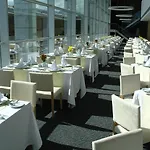 Vip Executive Azores Ponta Delgada