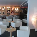 Vip Executive Azores 4*