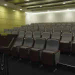 Vip Executive Azores Hotel 4*
