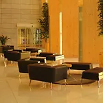 Vip Executive Azores 4*