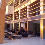 Hotel Vip Executive Azores