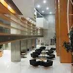 Vip Executive Azores 4* Ponta Delgada