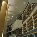 Vip Executive Azores 4*