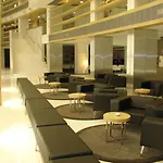 Vip Executive Azores Ponta Delgada