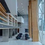 Vip Executive Azores 4*