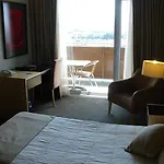 Vip Executive Azores Hotel 4*