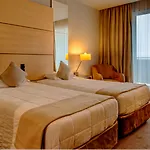 Vip Executive Azores Ponta Delgada