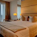 Vip Executive Azores Hotel Ponta Delgada