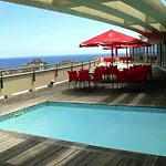 Vip Executive Azores Hotel 4*