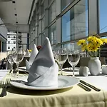 Vip Executive Azores 4* Ponta Delgada