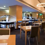 Vip Executive Azores Hotel Ponta Delgada