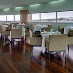 Vip Executive Azores Hotel 4*