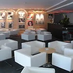 Hotel Vip Executive Azores 4*