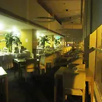 Vip Executive Azores Hotel