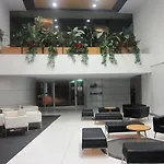 Vip Executive Azores 4* Ponta Delgada