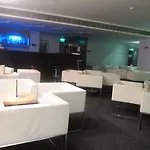 Vip Executive Azores Hotel