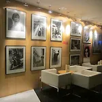 Vip Executive Azores Hotel Ponta Delgada